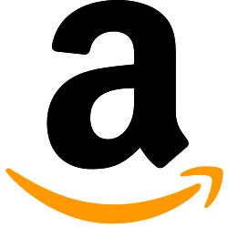 Amazon logo