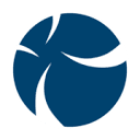 Consero Global logo