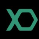 HaxoTech logo