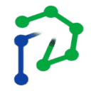 PiChain logo