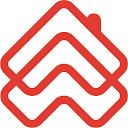 PropertyGuru logo