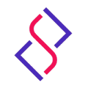 Saara logo