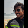 Rishav Sinha
